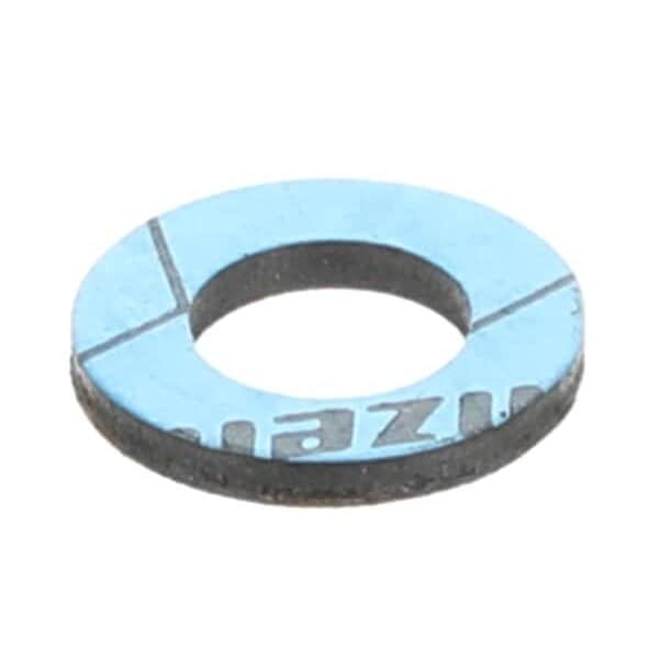 Convotherm Flat Seal 10X19X2Mm Odc P2 P3 6005016 - main